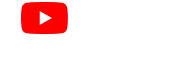 MIYACO HYDRAULIC BRAKE MFG.CO.,LTD YouTube Official Channel