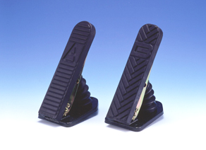 BRAKE PEDAL